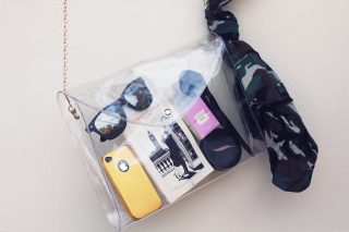 IMG_4037.JPG_effected