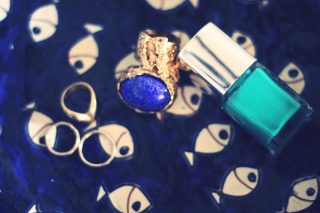 IMG_4064.JPG_effected