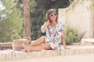 IMG_4417.jpg_effected