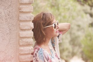 IMG_4474.jpg_effected-002