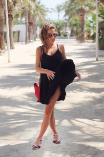 IMG_4776.JPG_effected