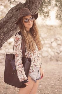 IMG_5110.jpg_effected