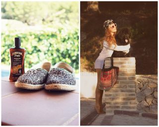 kirstin blog post 13