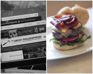 kirstin blog post 14