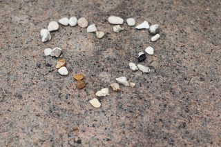 IMG_1982.JPG_effected