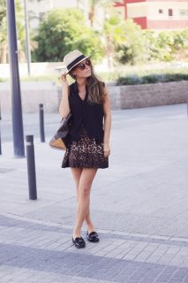 IMG_5865.jpg_effected