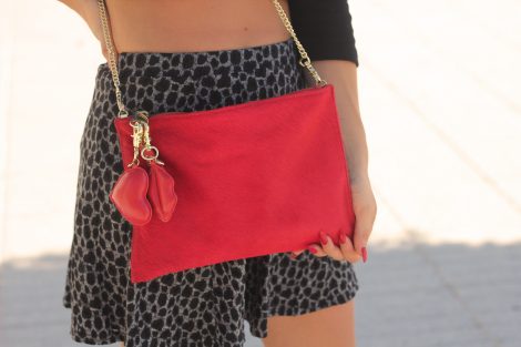 riverisland3
