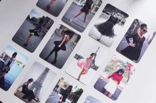 IMG_2579.JPG_effected