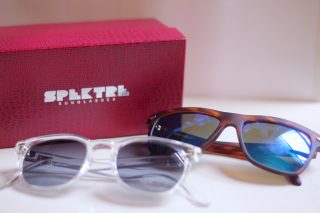 IMG_2610.JPG_effected