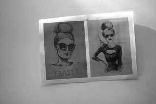 IMG_5232.JPG_effected