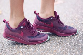 PW7B9534.JPG_effected