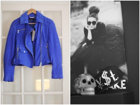 diary blog3