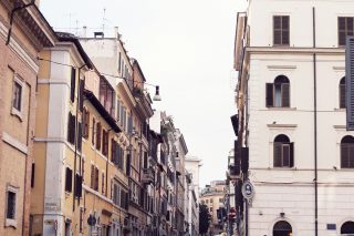 IMG_5716.JPG_effected