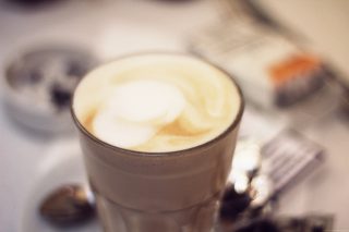 IMG_5722.JPG_effected