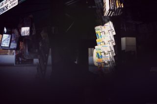 IMG_5728.JPG_effected-001