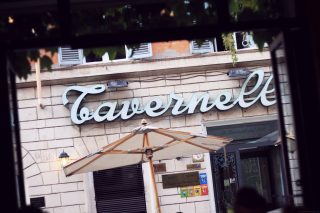 IMG_5744.JPG_effected