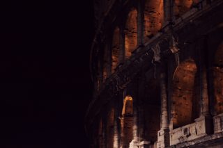 IMG_5779.JPG_effected