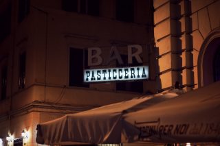 IMG_5786.JPG_effected