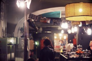 IMG_5890.JPG_effected