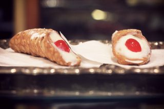 IMG_5928.JPG_effected