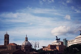 IMG_6028.JPG_effected