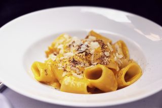 IMG_6057.JPG_effected