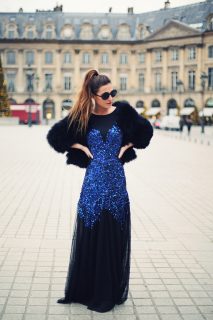 PW7B0156.JPG_effected