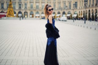 PW7B0160.JPG_effected