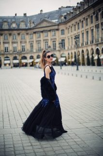 PW7B0164.JPG_effected