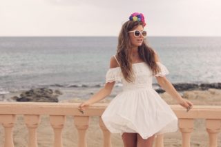 IMG_4883.jpg_effected-680x453