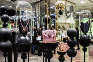 befrassy_lafayette-16