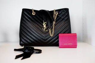 befrassy_lafayette-35