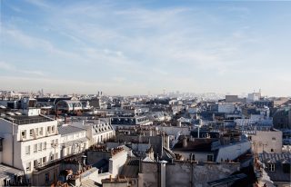 befrassy_lafayette-40