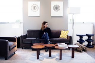 befrassy_lafayette-54