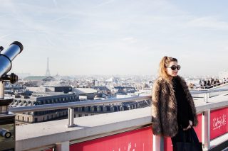 befrassy_lafayette-74