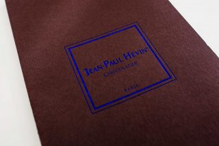 befrassy_lafayette-78