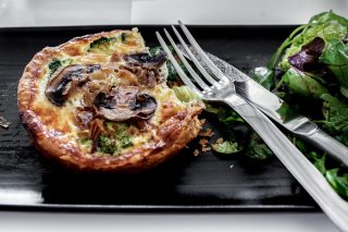 befrassy_lafayette-81