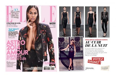 ellefrance