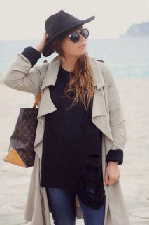 IMG_3031.jpg_effected