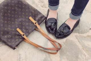 IMG_3045.jpg_effected-001