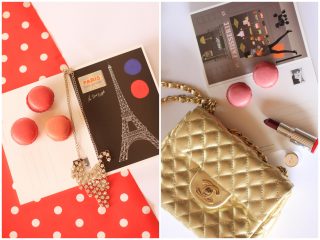 PARIS JASON BROOKS PHOTOGRAPHY1