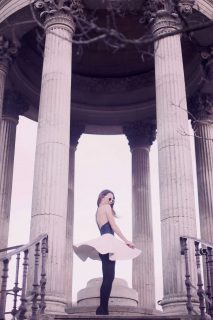 butteschaumontdraft33