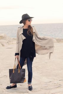 ffff.jpg_effected (2)