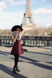 sojeans3.jpg_effected