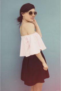 2.jpg_effected-002.jpg_effected