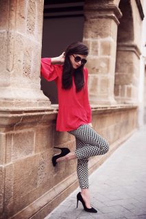 IMG_3204.jpg_effected