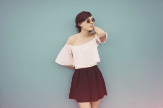 IMG_5103.jpg_effected-001.jpg_effected