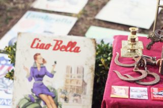 IMG_6598.JPG_effected