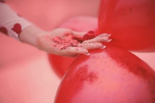 PW7B6381.jpg_effected