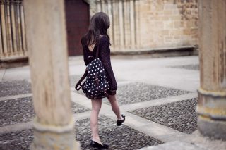 IMG_5222.jpg_effected